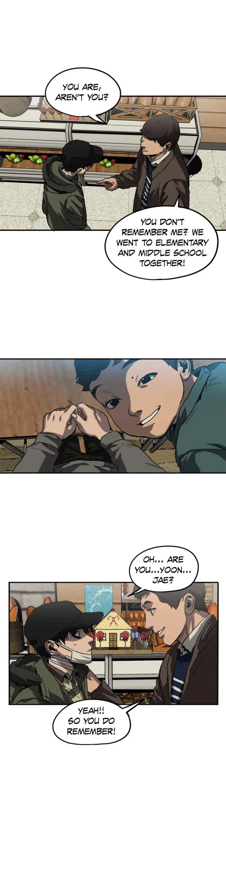Chapter 24, page 21
