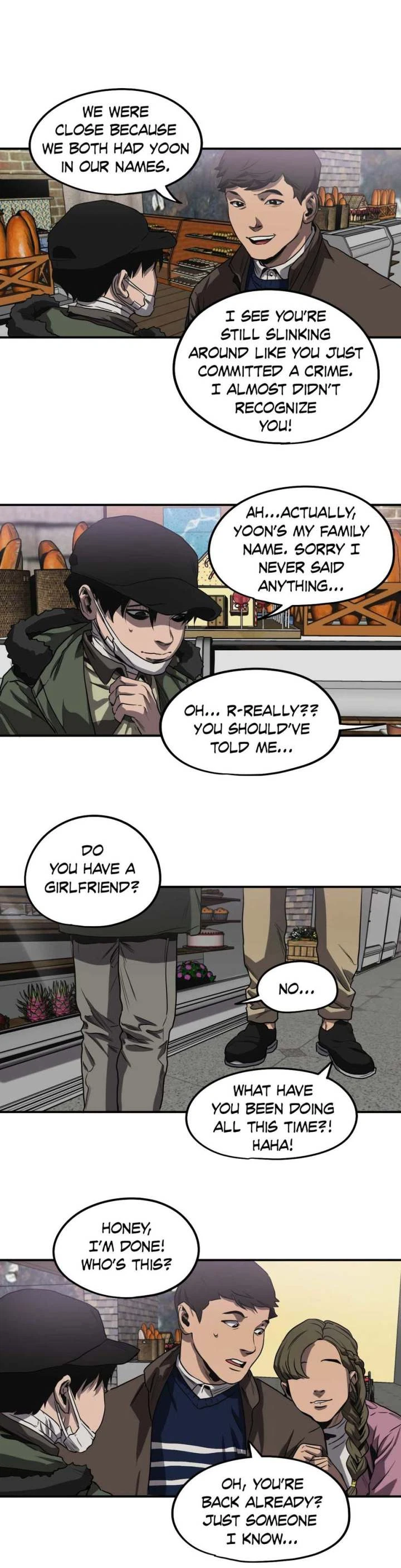 Chapter 24, page 22