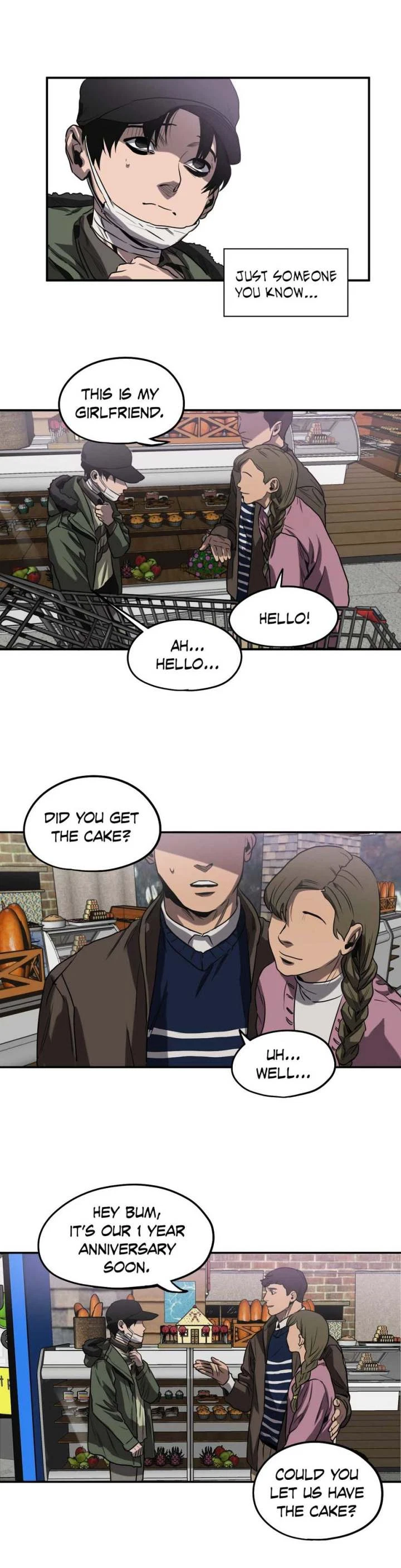 Chapter 24, page 23
