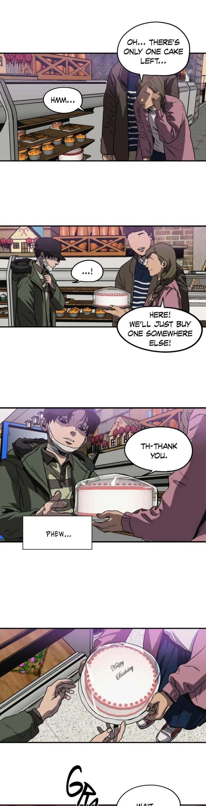 Chapter 24, page 24