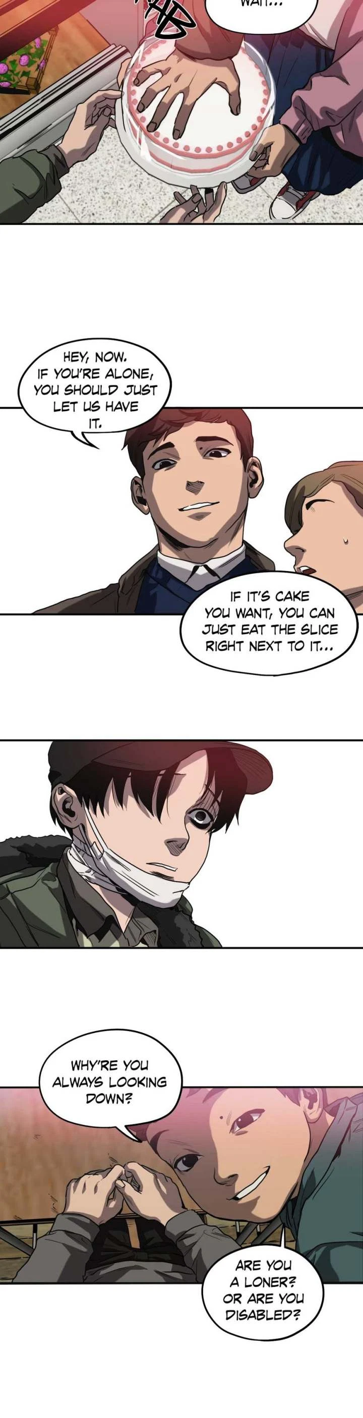 Chapter 24, page 25