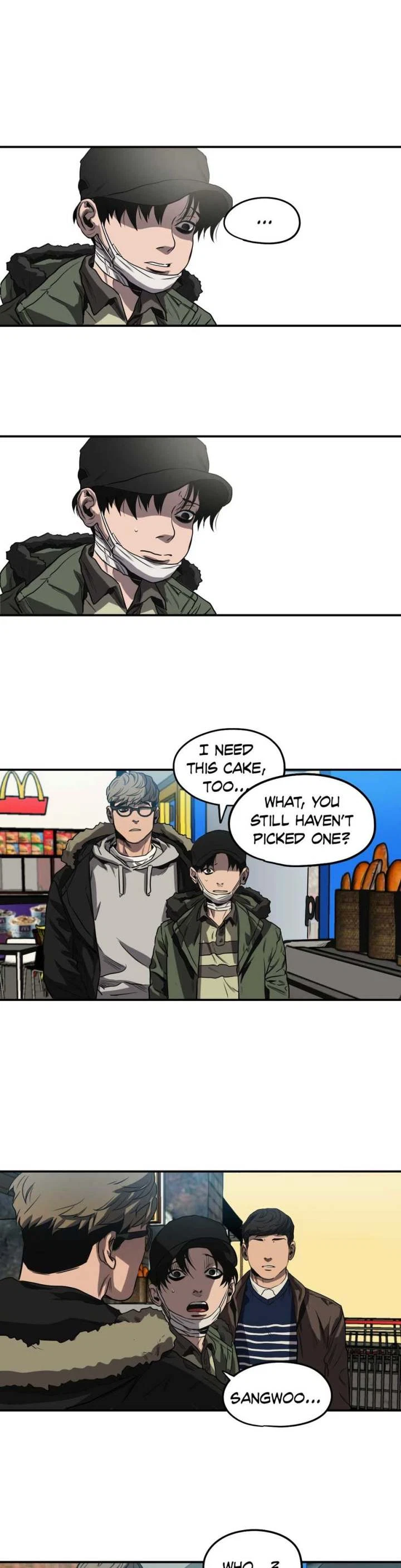 Chapter 24, page 26