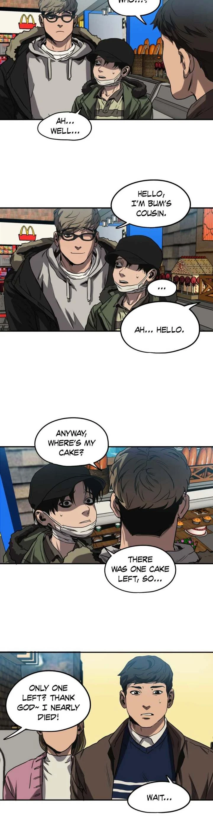 Chapter 24, page 27