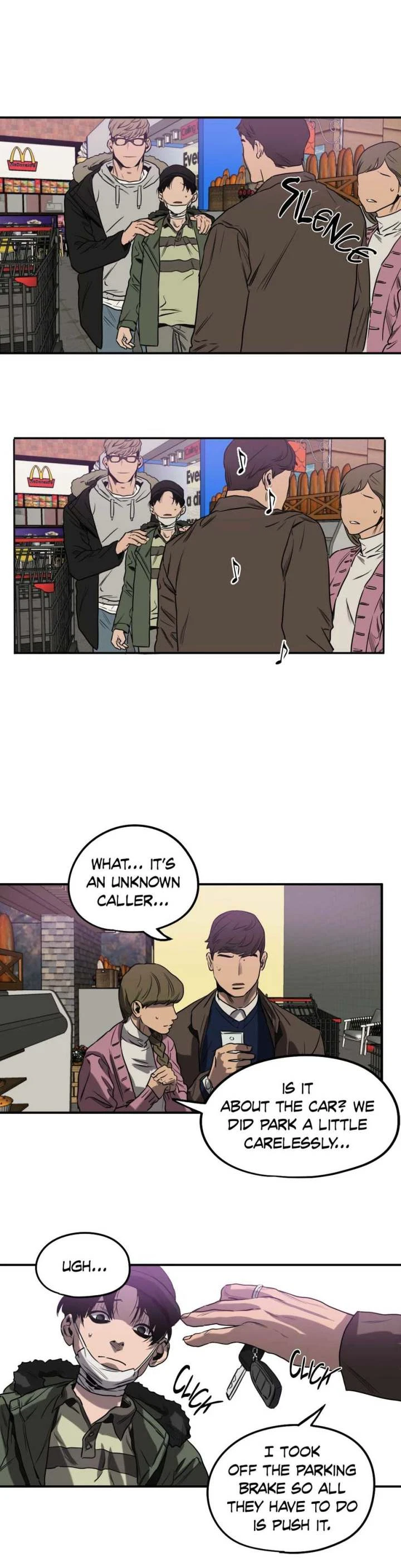 Chapter 24, page 29