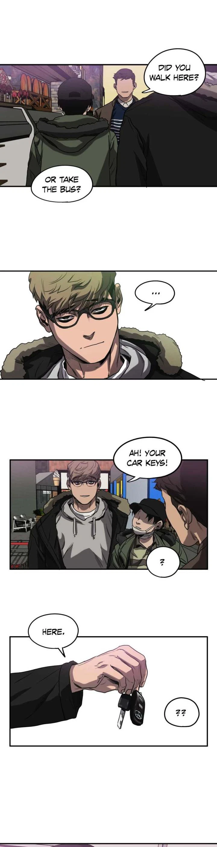 Chapter 24, page 30