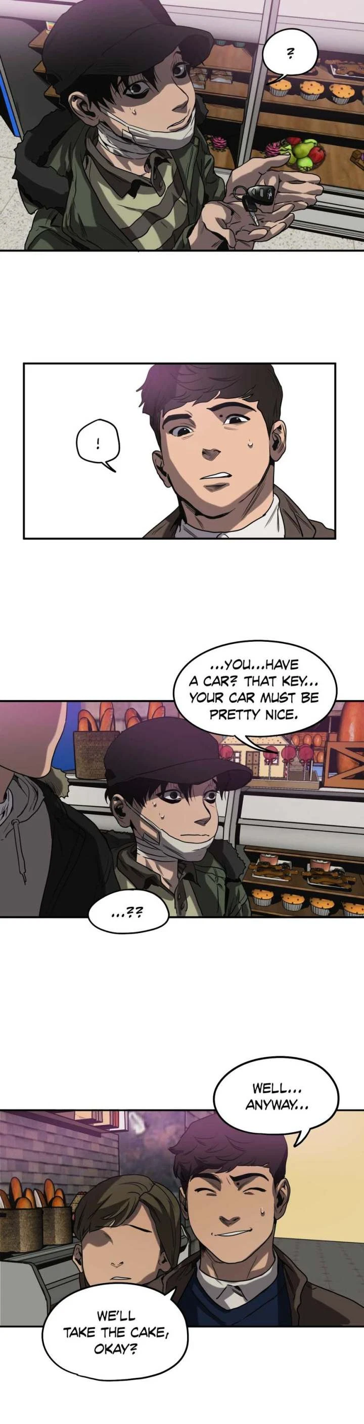 Chapter 24, page 31