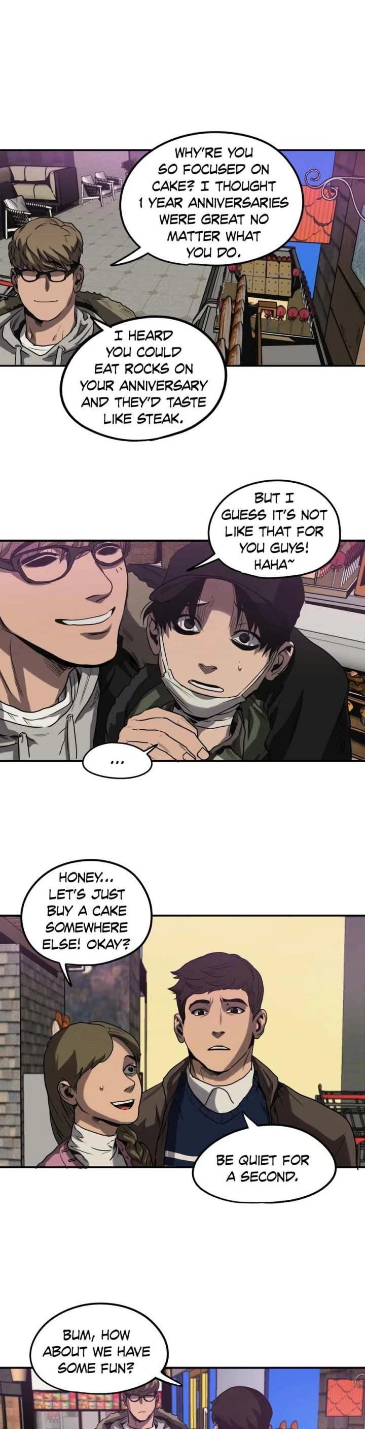 Chapter 24, page 32