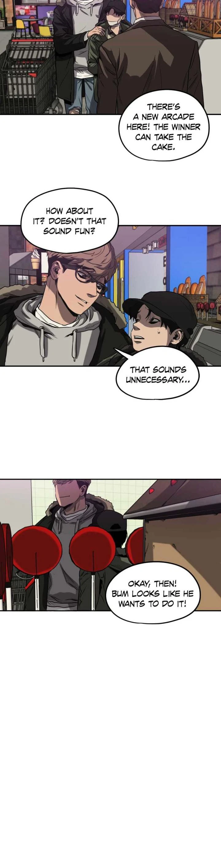 Chapter 24, page 33
