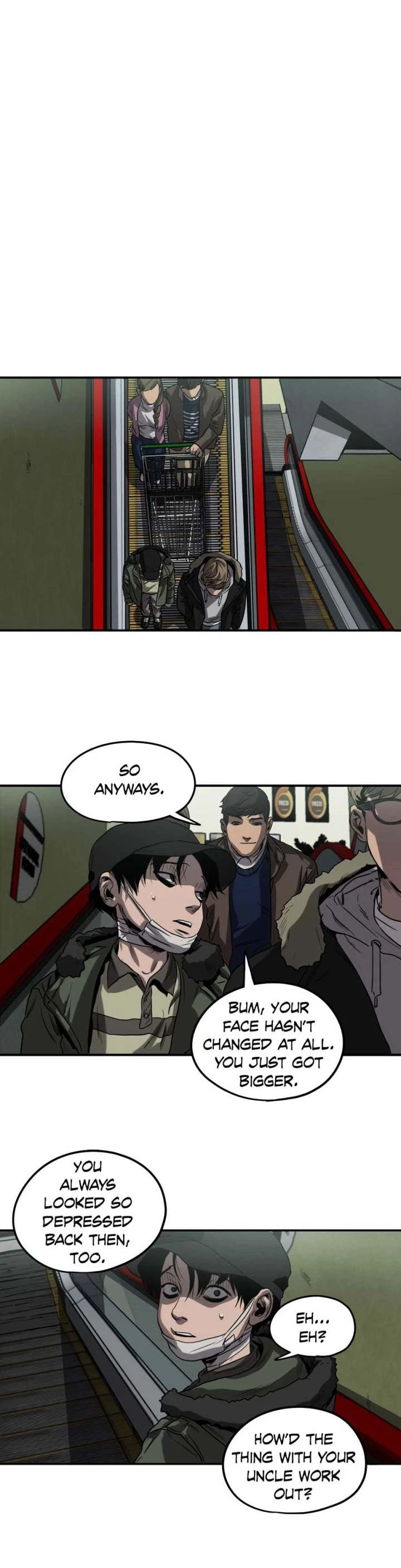Chapter 24, page 34