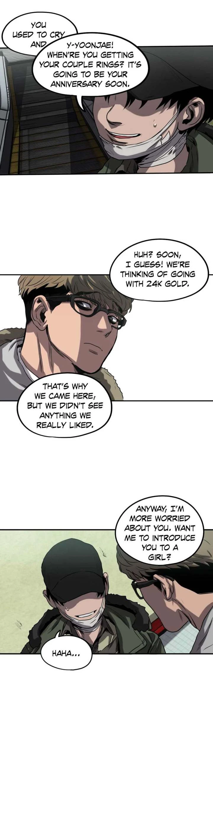 Chapter 24, page 35