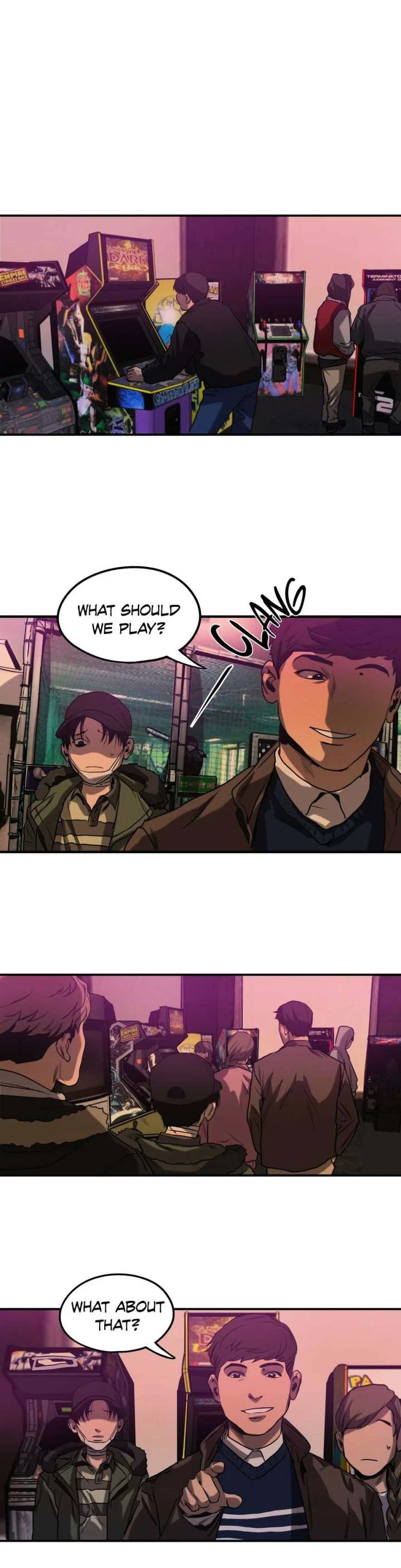 Chapter 24, page 36