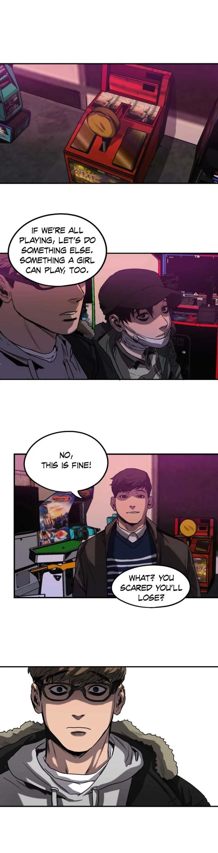 Chapter 24, page 37