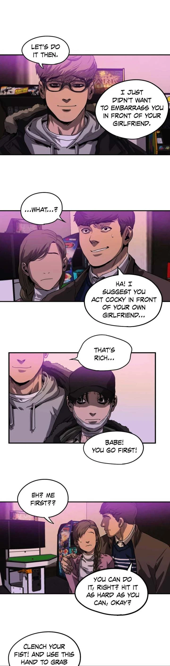 Chapter 24, page 38