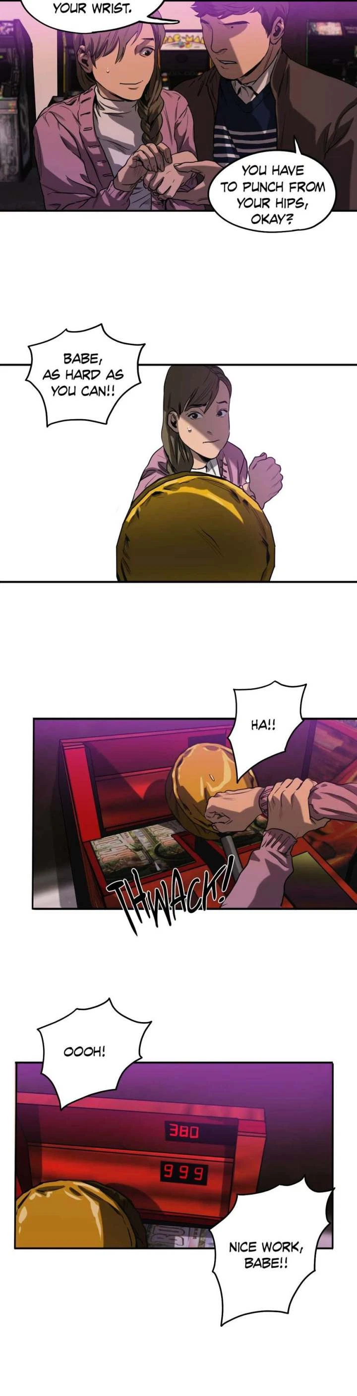 Chapter 24, page 39