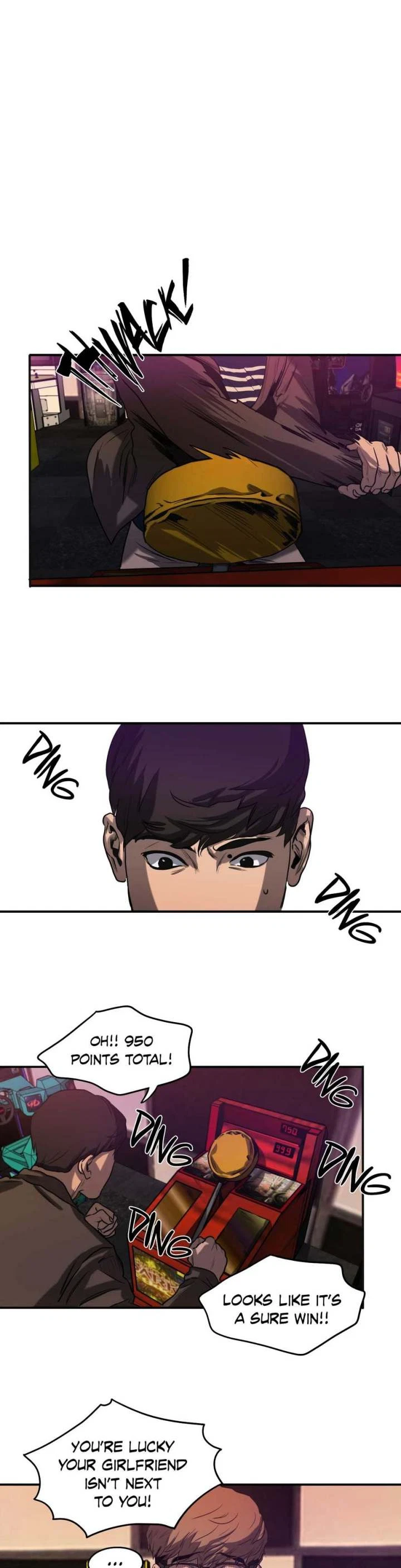 Chapter 24, page 42