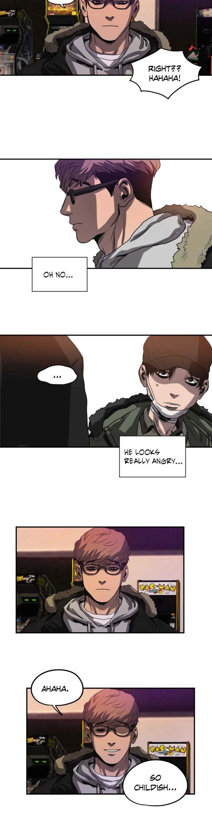 Chapter 24, page 43