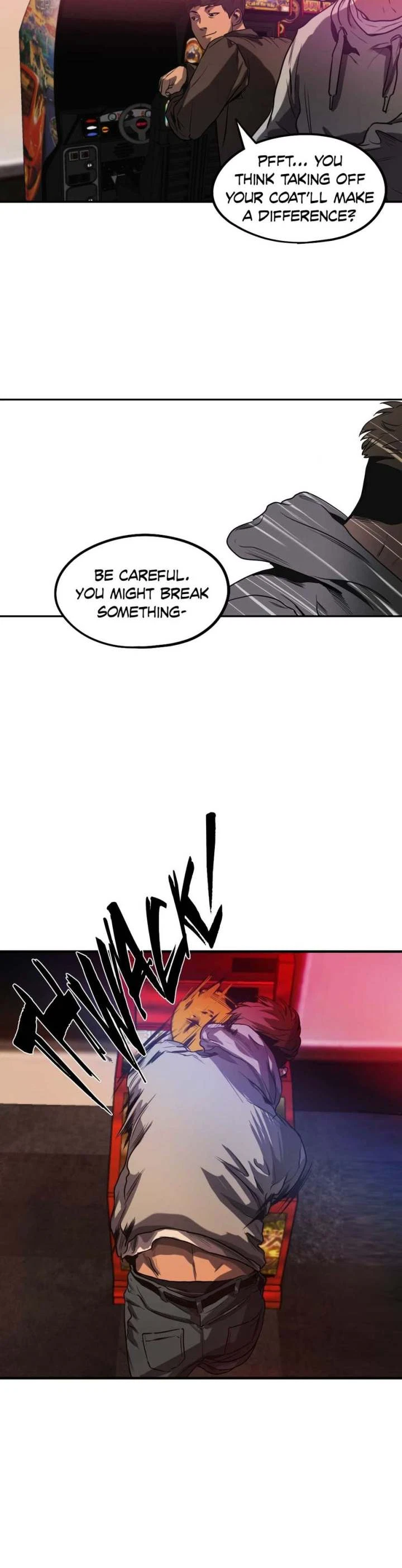 Chapter 24, page 45