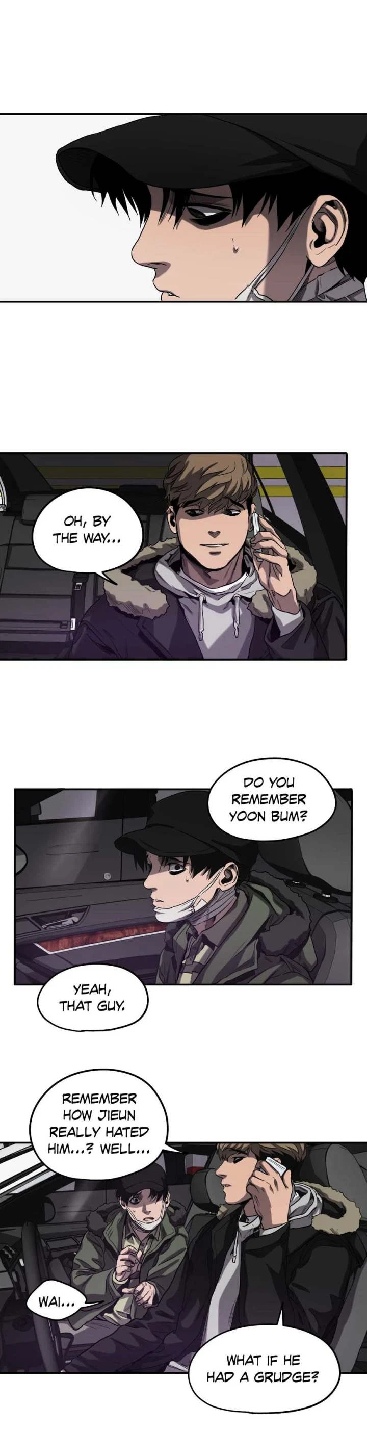 Chapter 24, page 5