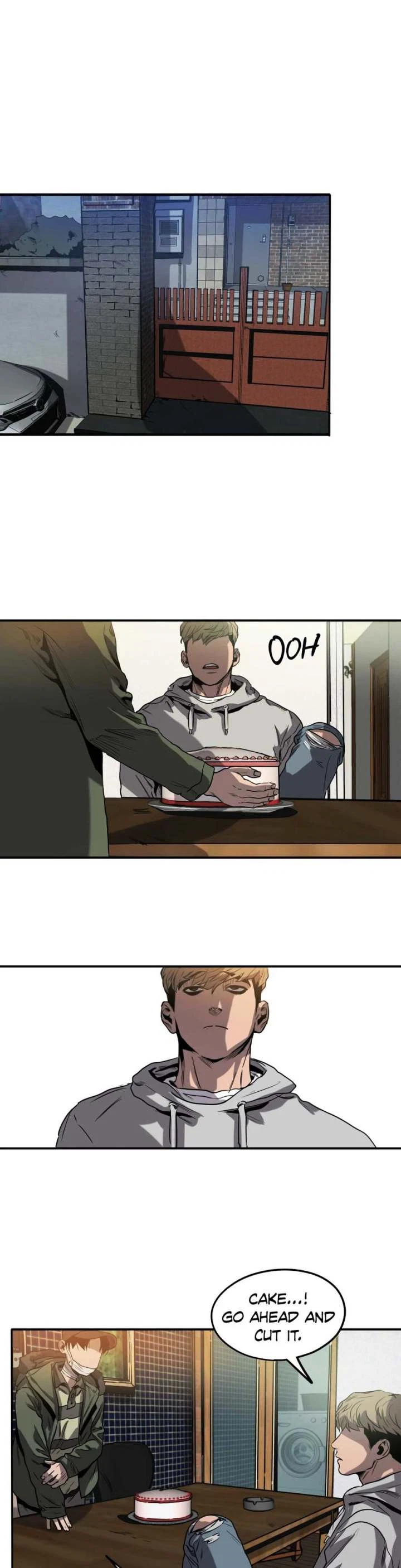 Chapter 24, page 50