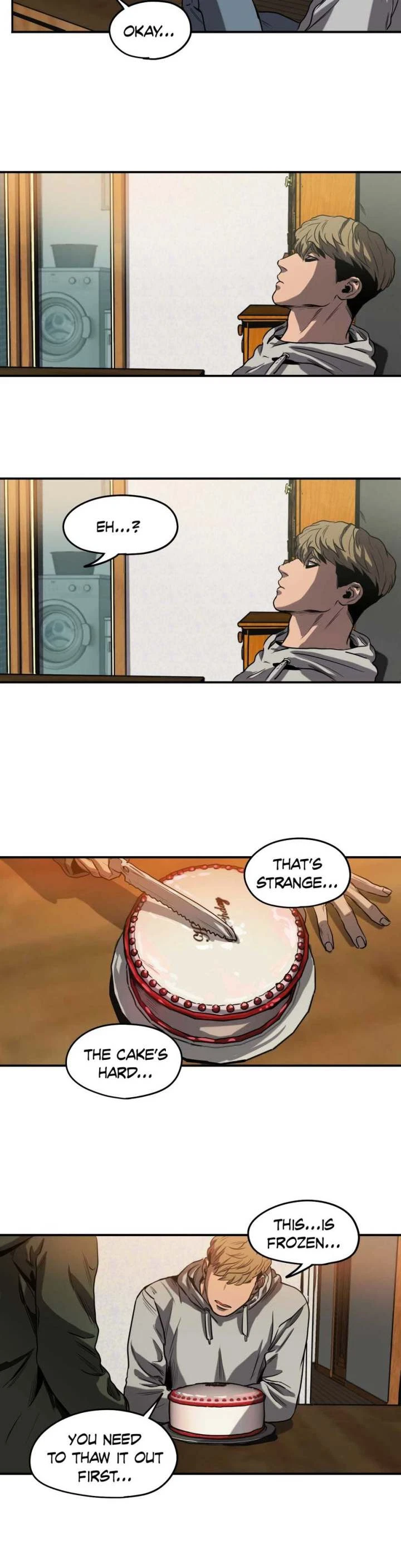 Chapter 24, page 51