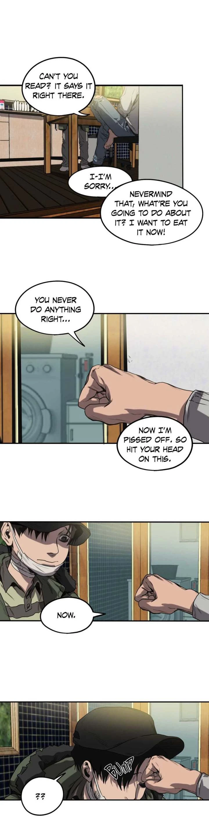 Chapter 24, page 52