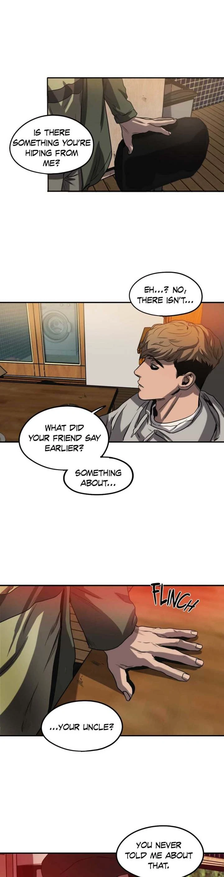 Chapter 24, page 54