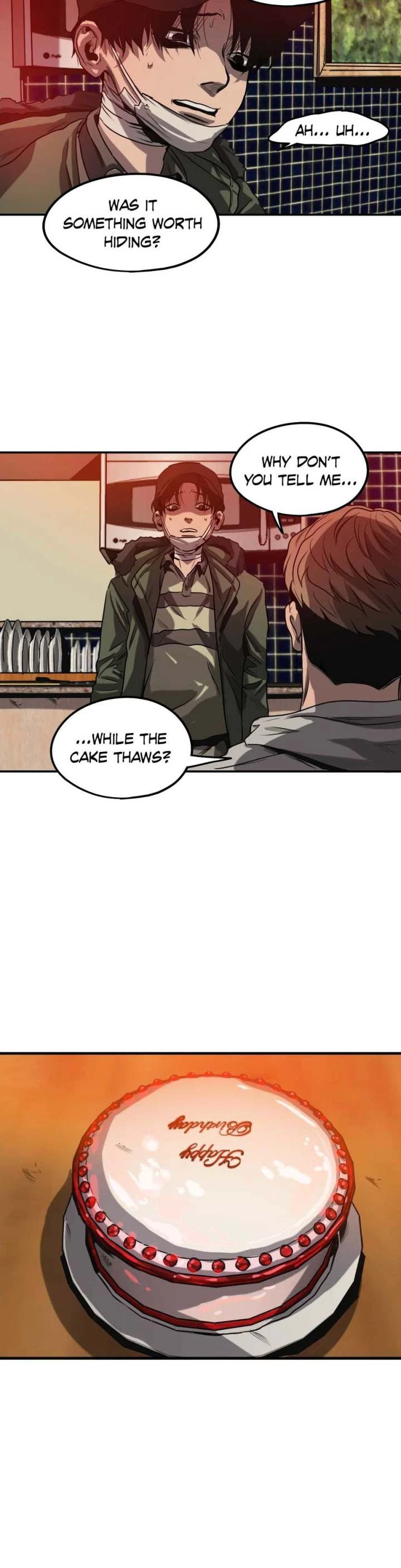 Chapter 24, page 55