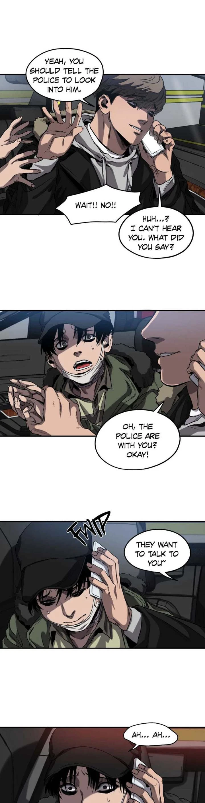 Chapter 24, page 6