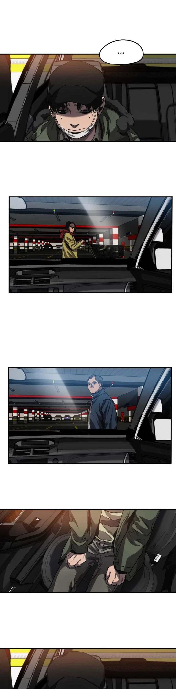 Chapter 24, page 8