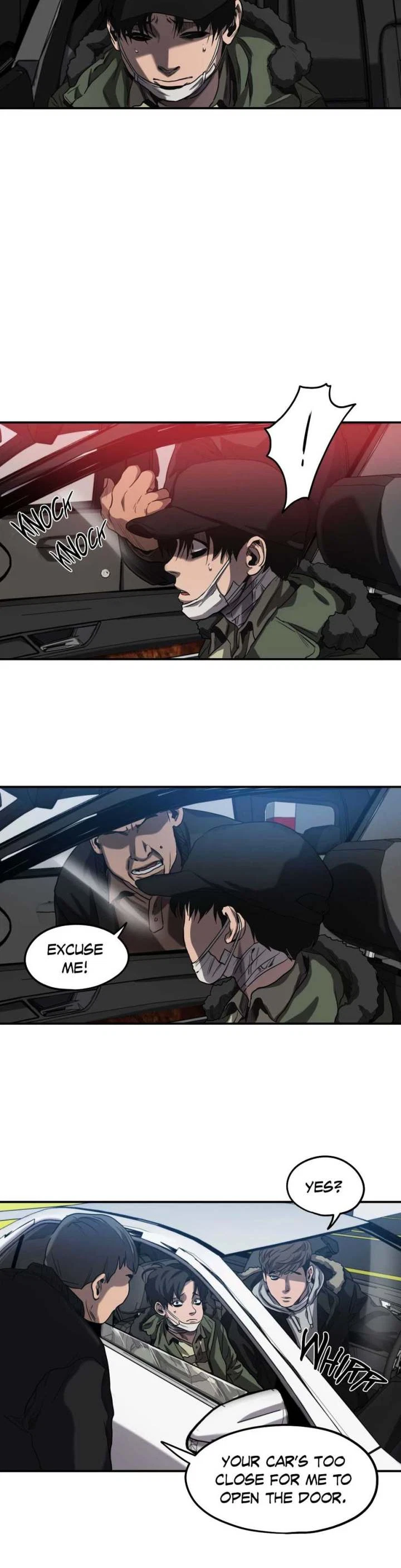 Chapter 24, page 9