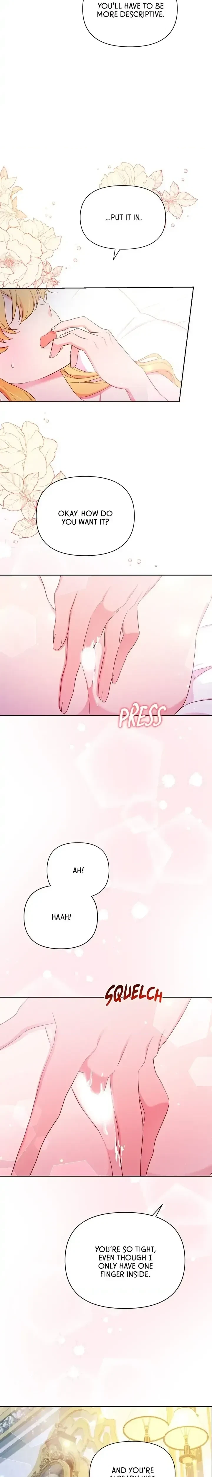 Chapter 28, page 10