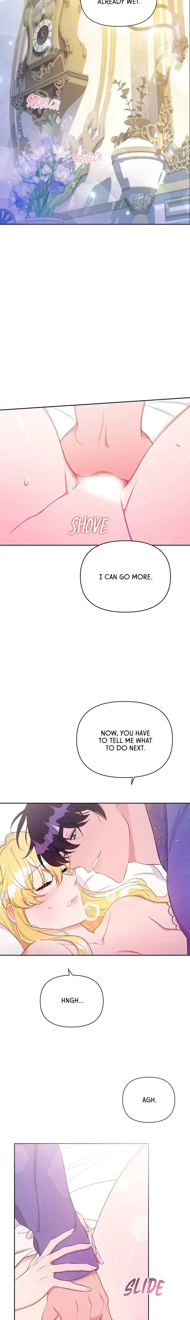 Chapter 28, page 11