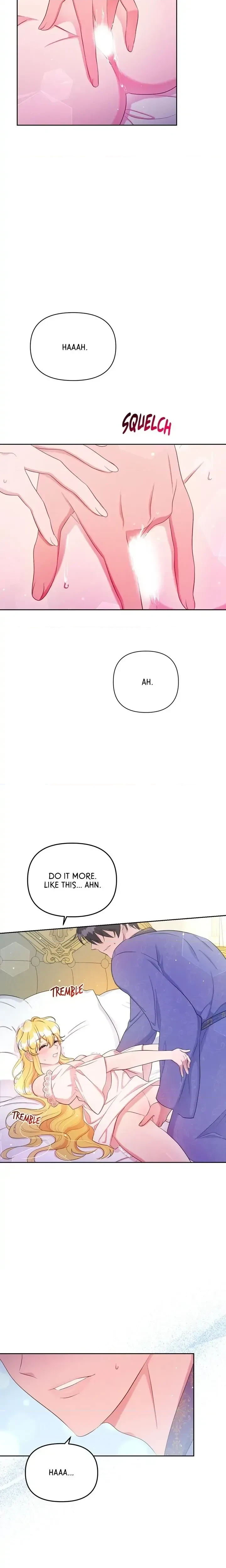 Chapter 28, page 12