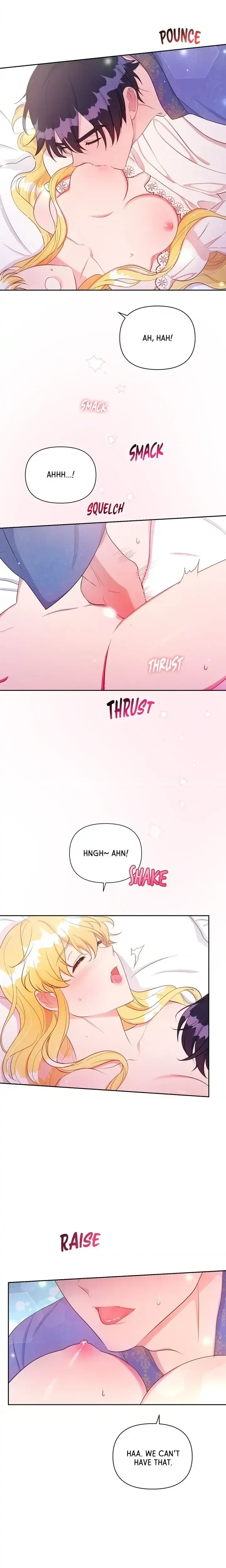 Chapter 28, page 13