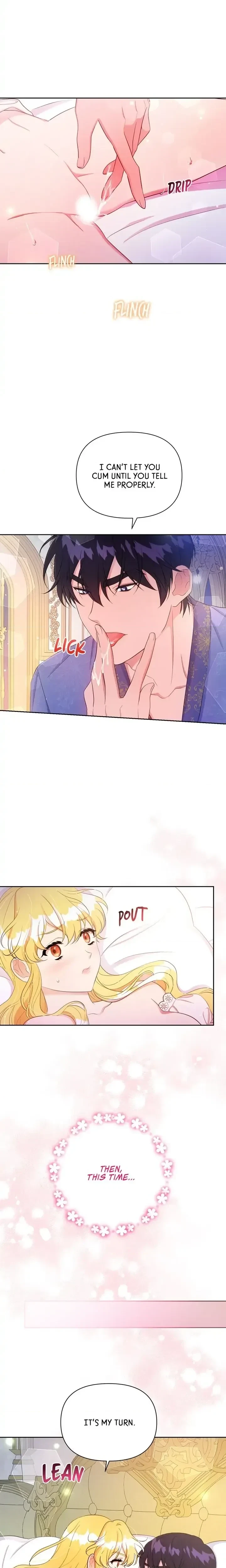 Chapter 28, page 14