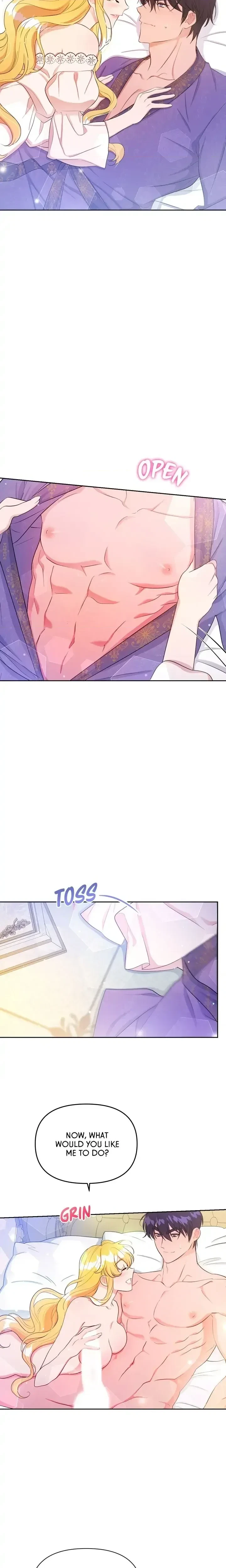 Chapter 28, page 15
