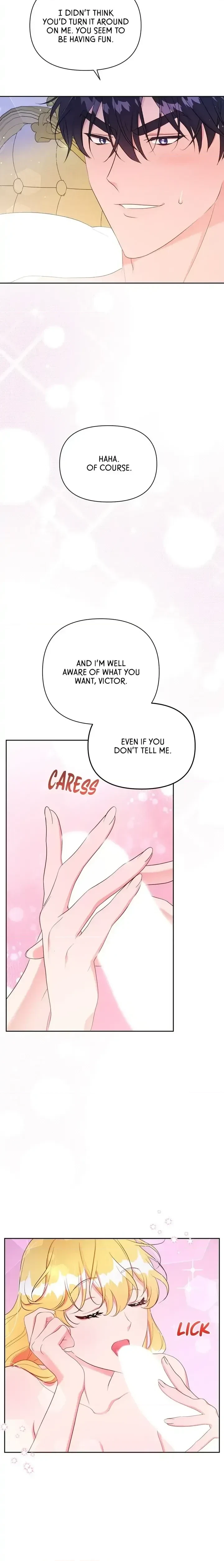 Chapter 28, page 16