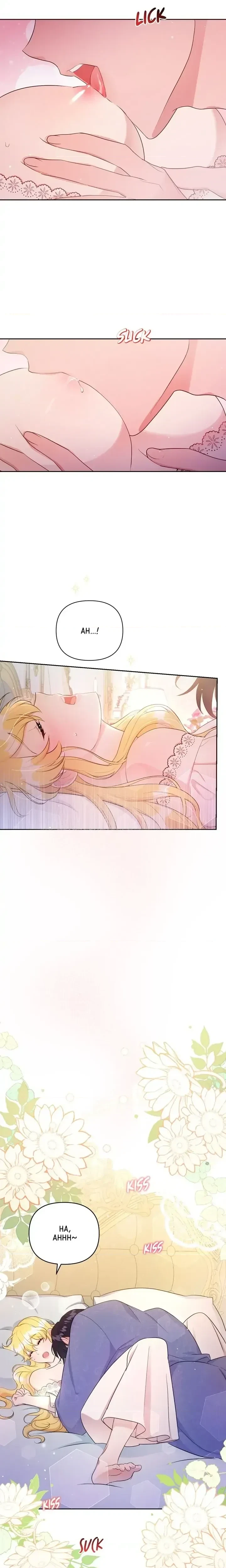 Chapter 28, page 6