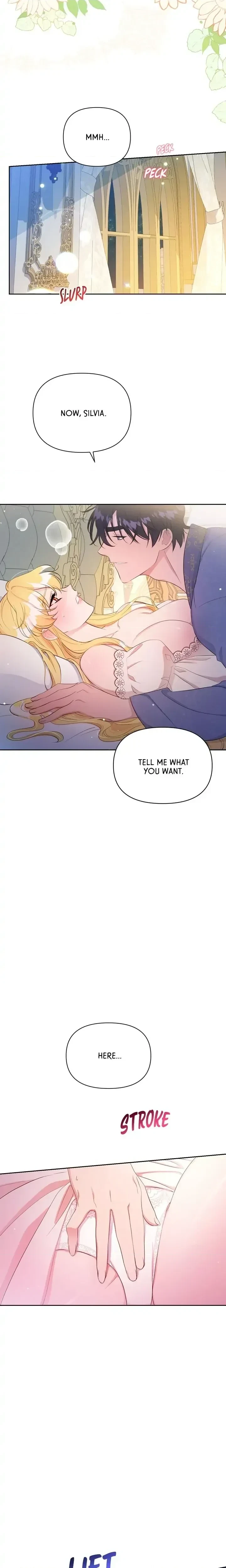 Chapter 28, page 7