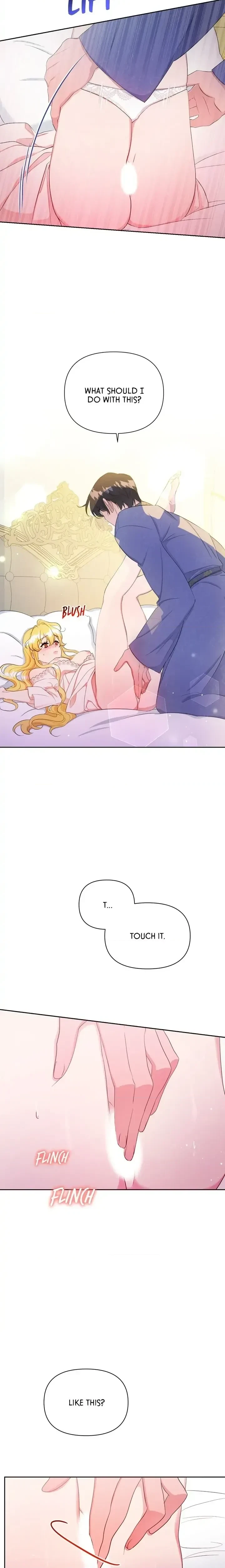 Chapter 28, page 8