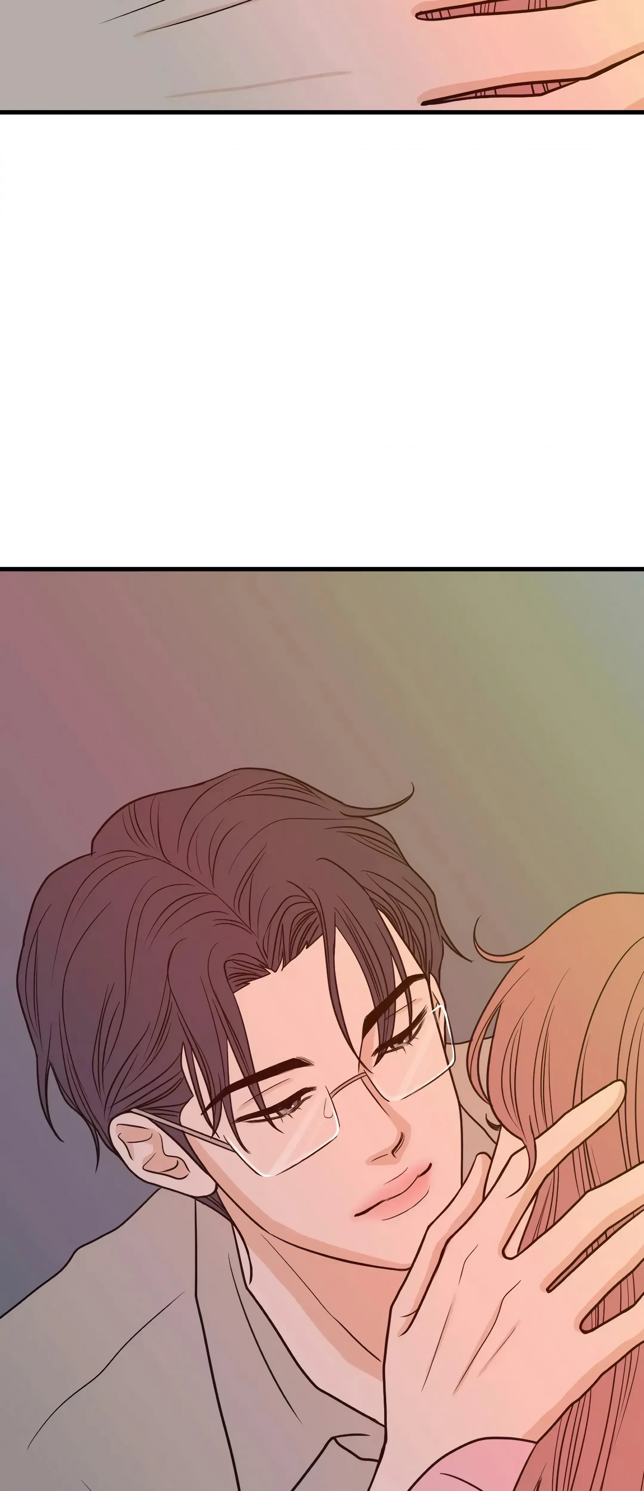 Chapter 28, page 11