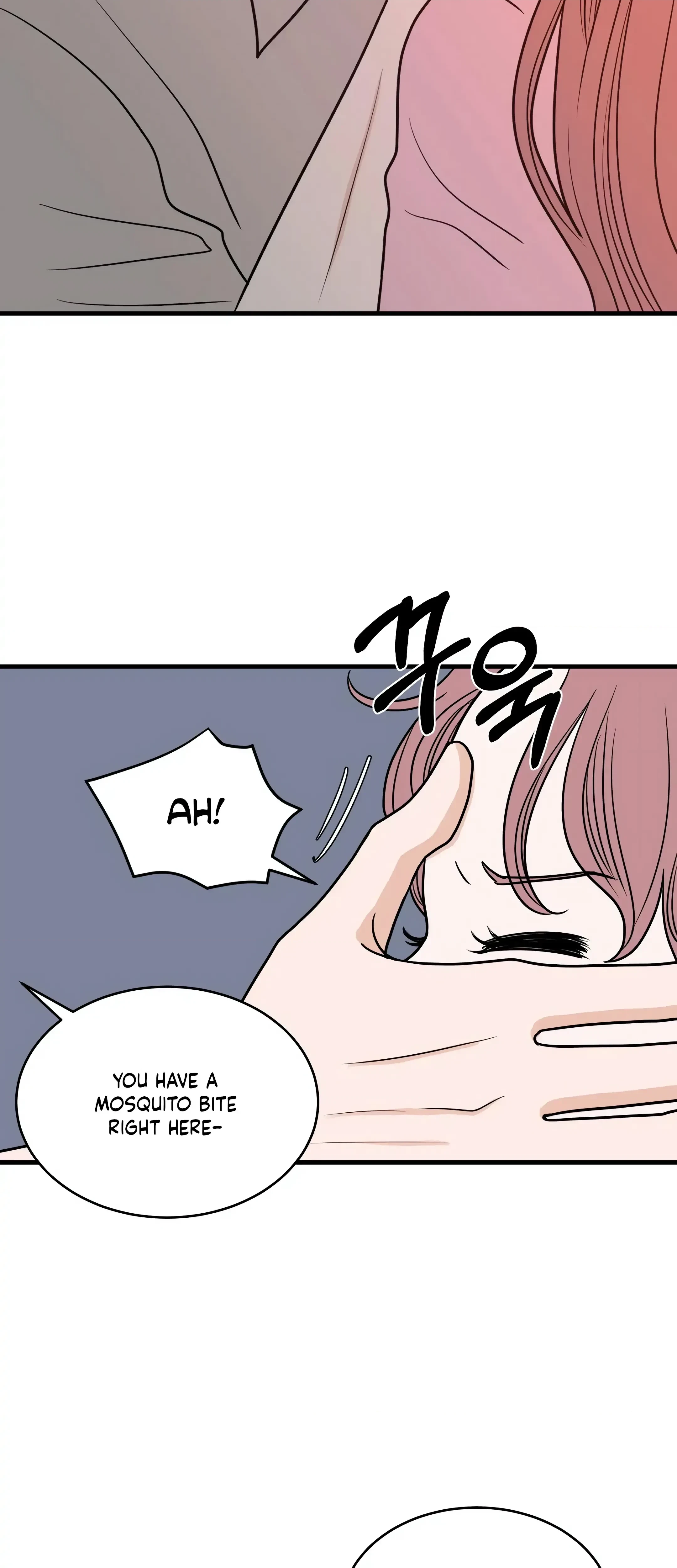 Chapter 28, page 12