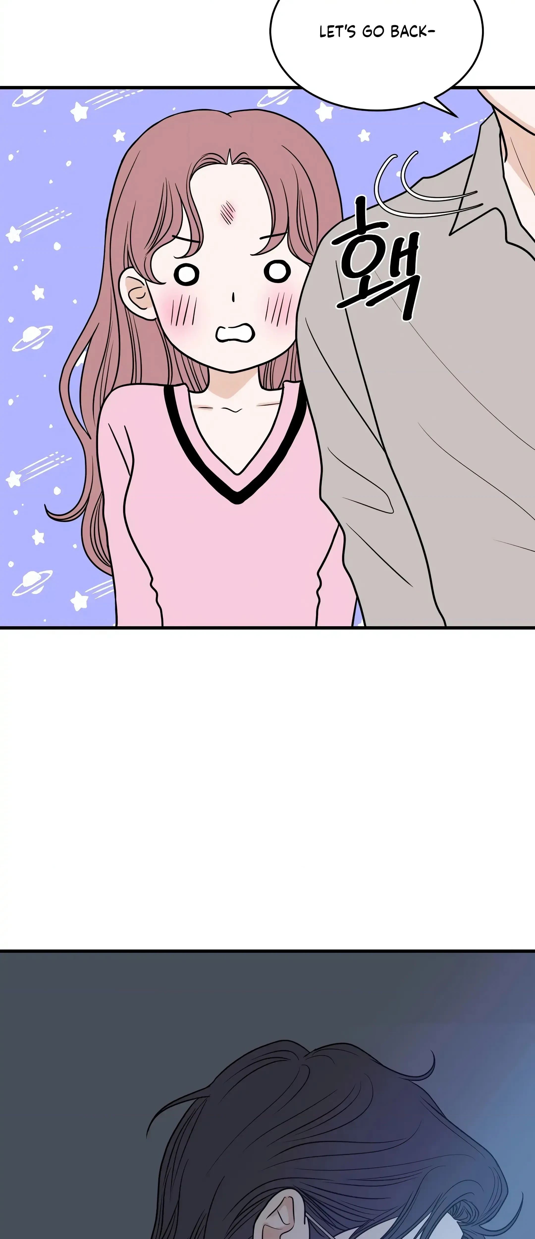 Chapter 28, page 13