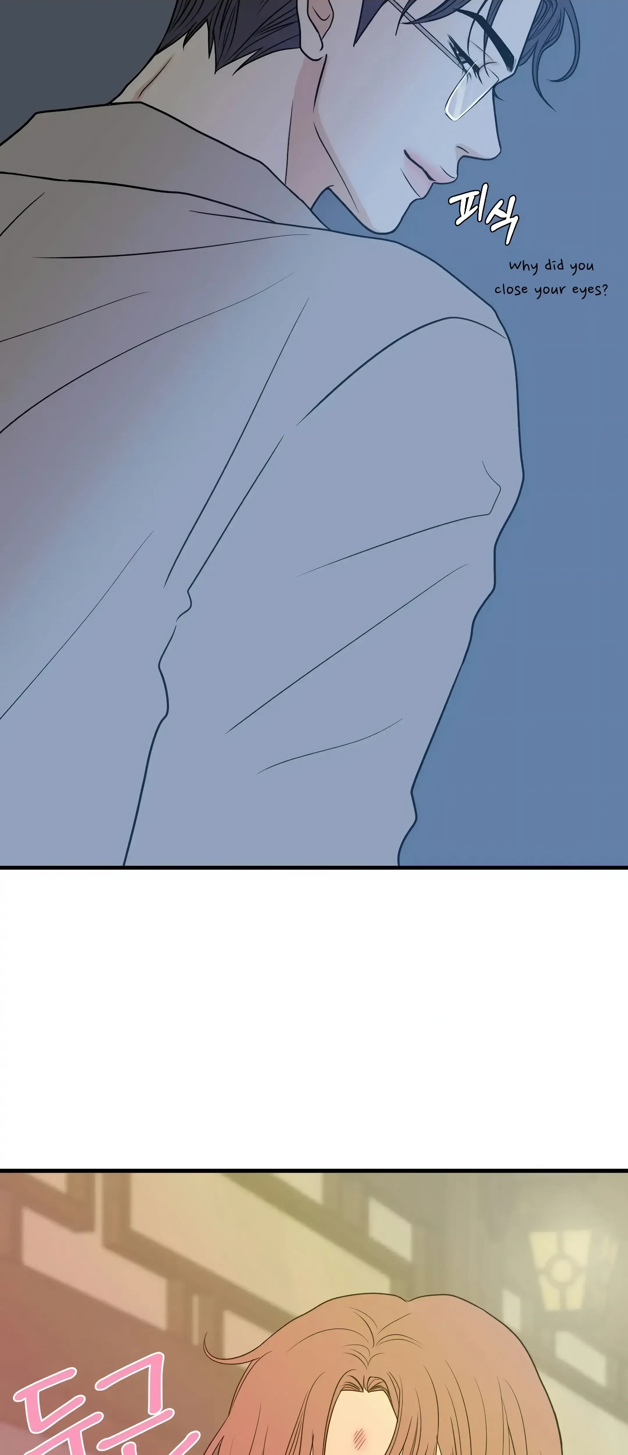 Chapter 28, page 14