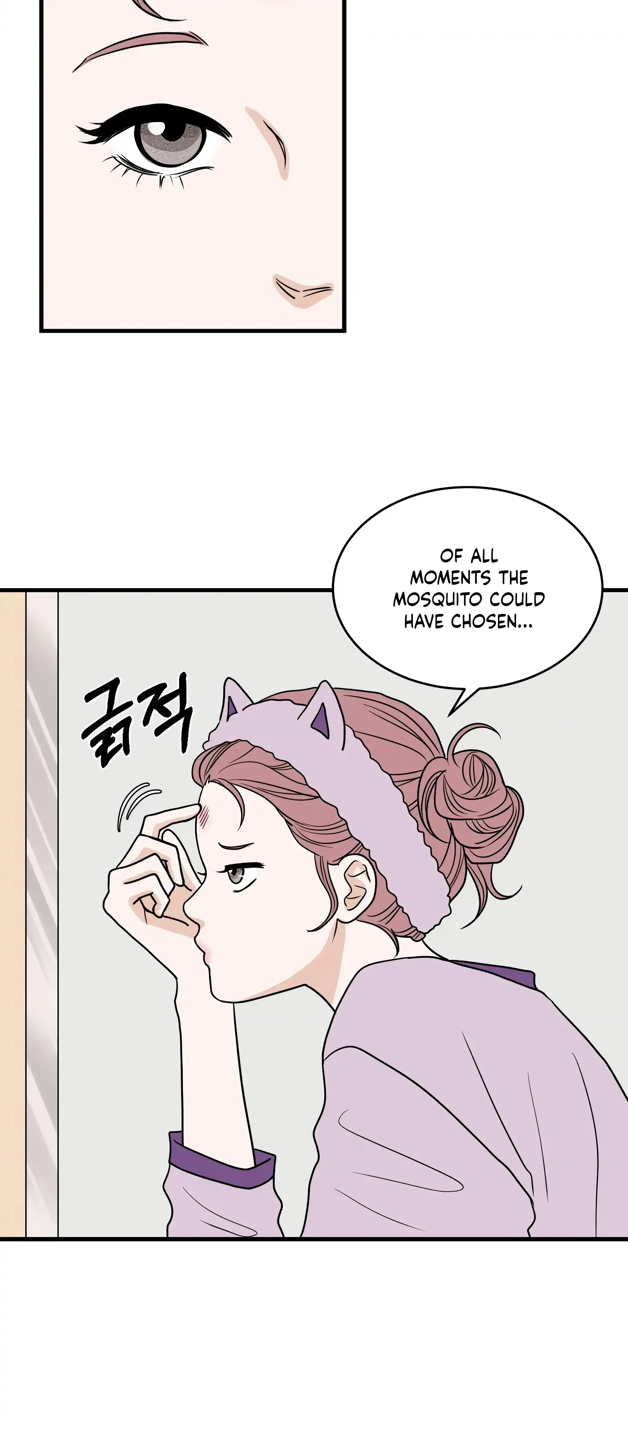 Chapter 28, page 18
