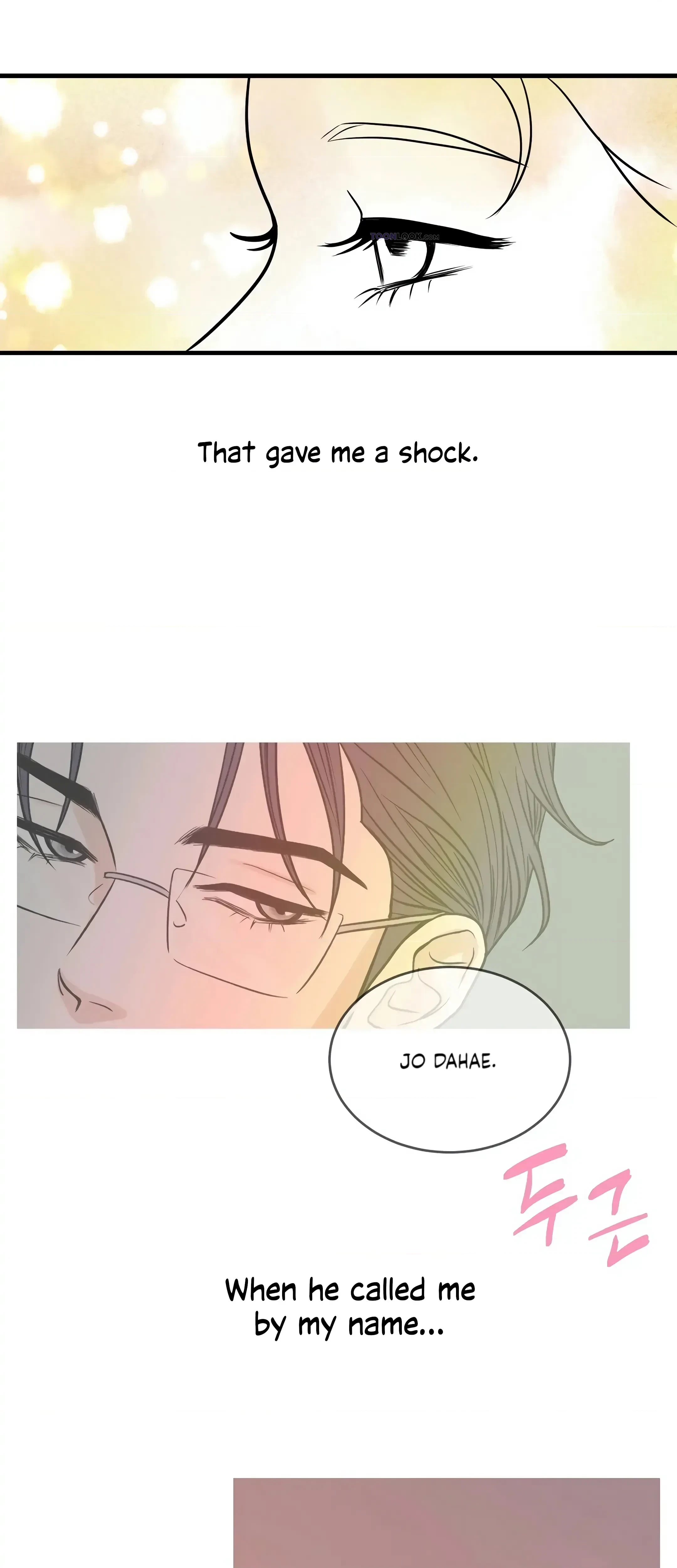 Chapter 28, page 19