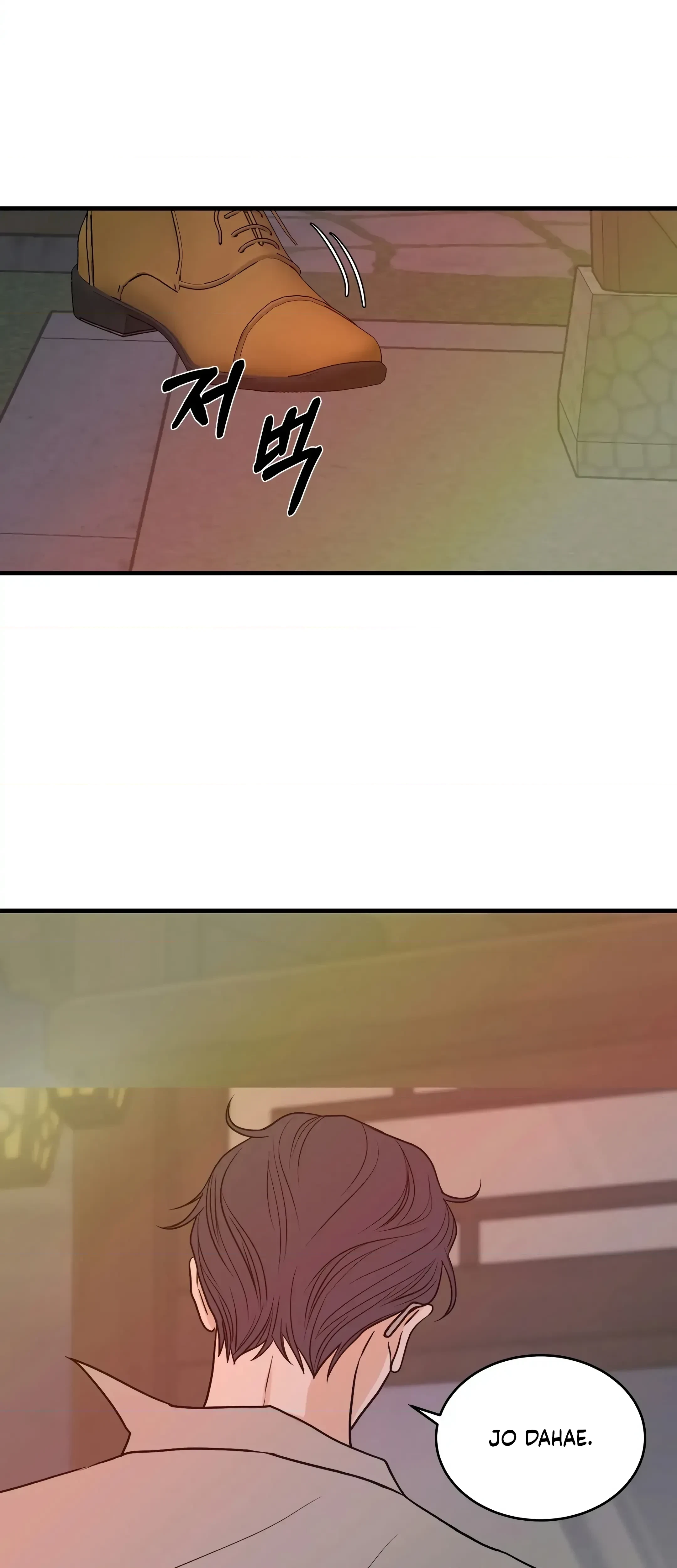 Chapter 28, page 2