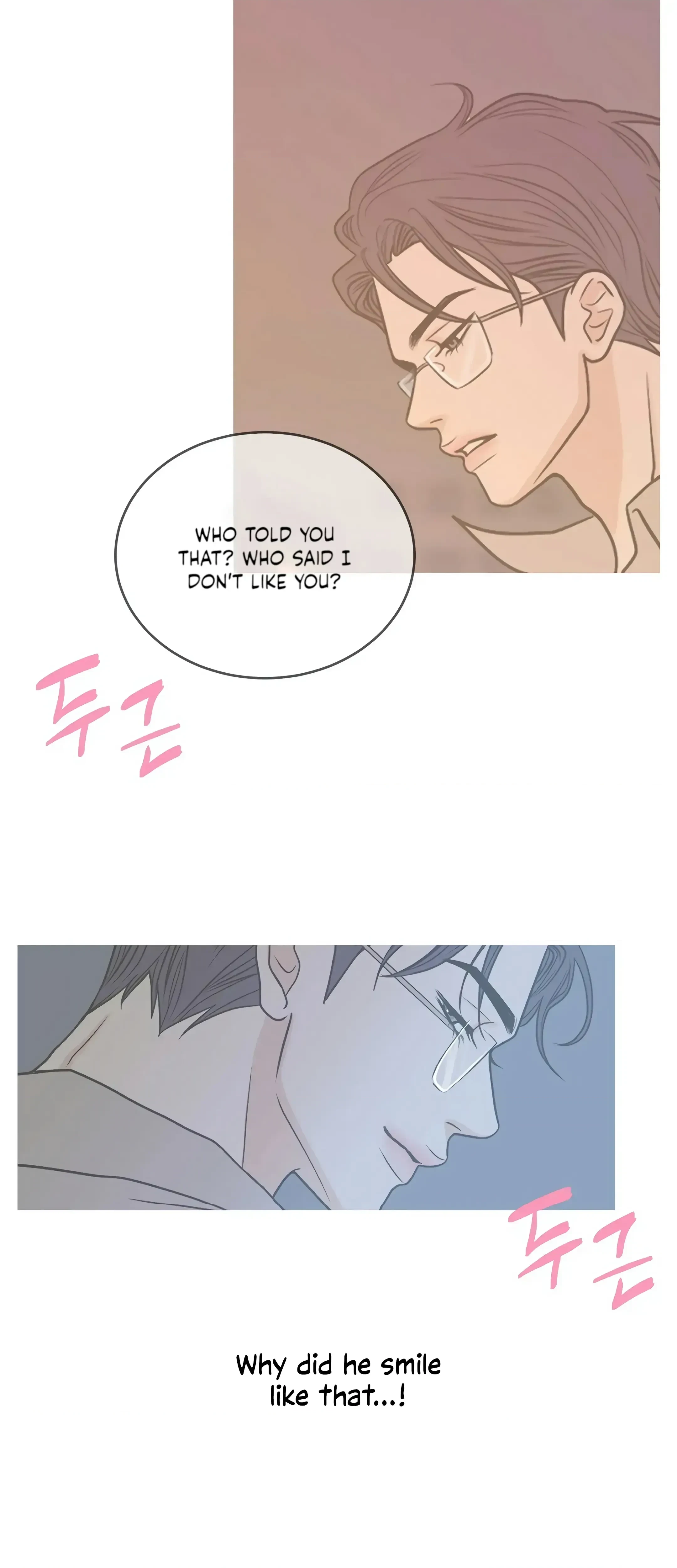 Chapter 28, page 20