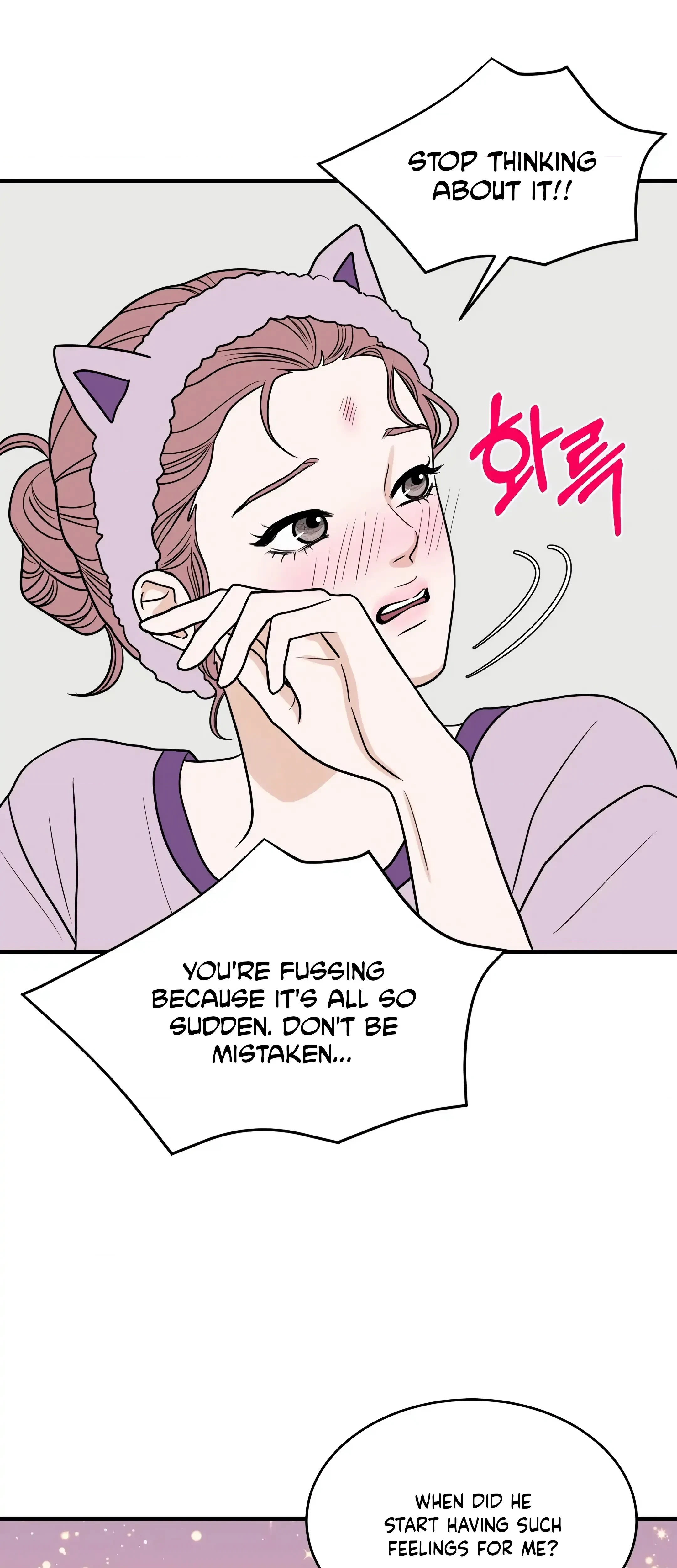 Chapter 28, page 21