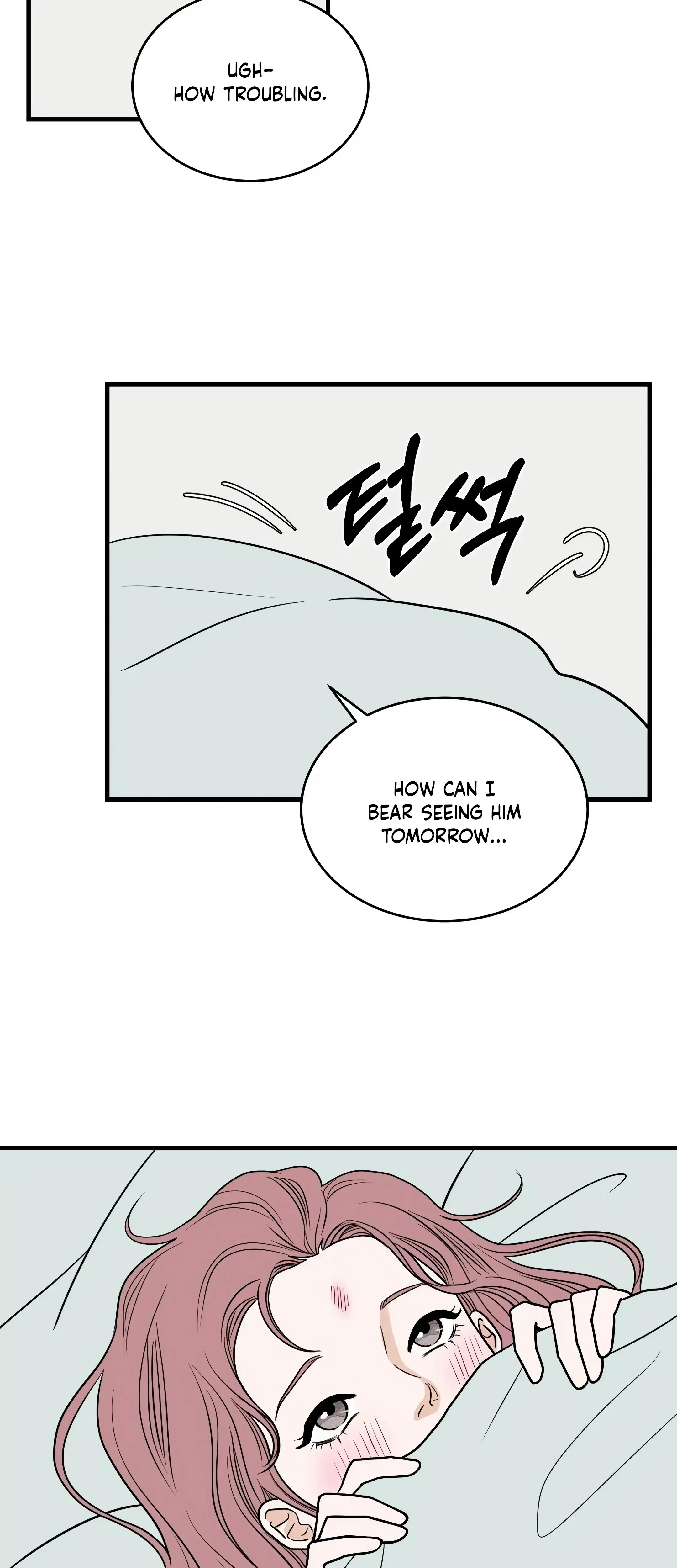 Chapter 28, page 24